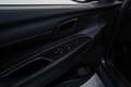 Hyundai i20 1.2 MPI Essence Gris - thumbnail 18