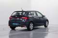 Hyundai i20 1.2 MPI Essence Gris - thumbnail 6