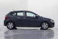 Hyundai i20 1.2 MPI Essence Gris - thumbnail 7