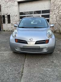 1.2i - 80 Acenta Clim A