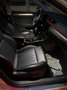 Skoda Superb Superb Kombi 2,0 TDI Style DSG Style Weiß - thumbnail 12