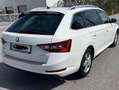 Skoda Superb Superb Kombi 2,0 TDI Style DSG Style Weiß - thumbnail 7