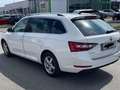 Skoda Superb Superb Kombi 2,0 TDI Style DSG Style Weiß - thumbnail 6