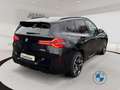 BMW X3 M 50 xDrive M Sport 21" AHK Pano Standhzg. H&K Schwarz - thumbnail 5