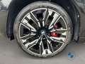 BMW X3 M 50 xDrive M Sport 21" AHK Pano Standhzg. H&K Schwarz - thumbnail 8