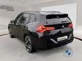 BMW X3 M 50 xDrive M Sport 21" AHK Pano Standhzg. H&K Schwarz - thumbnail 4