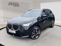 BMW X3 M 50 xDrive M Sport 21" AHK Pano Standhzg. H&K Schwarz - thumbnail 2