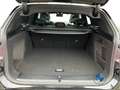 BMW X3 M 50 xDrive M Sport 21" AHK Pano Standhzg. H&K Schwarz - thumbnail 17