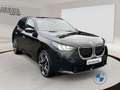 BMW X3 M 50 xDrive M Sport 21" AHK Pano Standhzg. H&K Schwarz - thumbnail 7