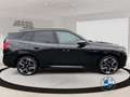 BMW X3 M 50 xDrive M Sport 21" AHK Pano Standhzg. H&K Schwarz - thumbnail 6