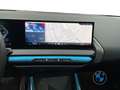 BMW X3 M 50 xDrive M Sport 21" AHK Pano Standhzg. H&K Schwarz - thumbnail 12