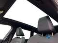 BMW X3 M 50 xDrive M Sport 21" AHK Pano Standhzg. H&K Schwarz - thumbnail 20