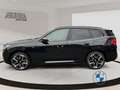 BMW X3 M 50 xDrive M Sport 21" AHK Pano Standhzg. H&K Schwarz - thumbnail 3