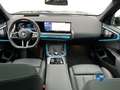BMW X3 M 50 xDrive M Sport 21" AHK Pano Standhzg. H&K Schwarz - thumbnail 16