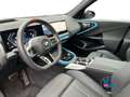 BMW X3 M 50 xDrive M Sport 21" AHK Pano Standhzg. H&K Schwarz - thumbnail 11