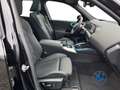 BMW X3 M 50 xDrive M Sport 21" AHK Pano Standhzg. H&K Schwarz - thumbnail 10