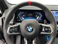 BMW X3 M 50 xDrive M Sport 21" AHK Pano Standhzg. H&K Schwarz - thumbnail 13