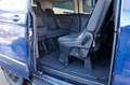 Ford Transit /Tourneo Custom Trenline 8Sitze/Automatik Blau - thumbnail 10