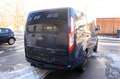 Ford Transit /Tourneo Custom Trenline 8Sitze/Automatik Blau - thumbnail 5