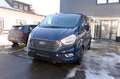 Ford Transit /Tourneo Custom Trenline 8Sitze/Automatik Blau - thumbnail 1