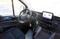 Ford Transit /Tourneo Custom Trenline 8Sitze/Automatik Blau - thumbnail 13