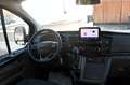 Ford Transit /Tourneo Custom Trenline 8Sitze/Automatik Blau - thumbnail 16