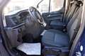Ford Transit /Tourneo Custom Trenline 8Sitze/Automatik Blau - thumbnail 8