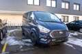 Ford Transit /Tourneo Custom Trenline 8Sitze/Automatik Blau - thumbnail 3