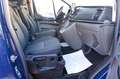Ford Transit /Tourneo Custom Trenline 8Sitze/Automatik Blau - thumbnail 12