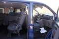 Ford Transit /Tourneo Custom Trenline 8Sitze/Automatik Blau - thumbnail 15