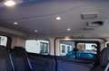 Ford Transit /Tourneo Custom Trenline 8Sitze/Automatik Blau - thumbnail 18