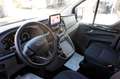 Ford Transit /Tourneo Custom Trenline 8Sitze/Automatik Blau - thumbnail 9
