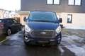 Ford Transit /Tourneo Custom Trenline 8Sitze/Automatik Blau - thumbnail 2