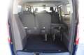 Ford Transit /Tourneo Custom Trenline 8Sitze/Automatik Blau - thumbnail 7