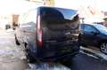 Ford Transit /Tourneo Custom Trenline 8Sitze/Automatik Blau - thumbnail 6