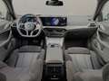BMW 420 d Gran Coupe xDrive M Sport Pro*HUD*360°*AHK* Grau - thumbnail 17
