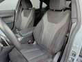 BMW 420 d Gran Coupe xDrive M Sport Pro*HUD*360°*AHK* Grau - thumbnail 18
