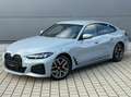 BMW 420 d Gran Coupe xDrive M Sport Pro*HUD*360°*AHK* Grau - thumbnail 6