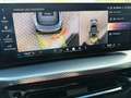 BMW 420 d Gran Coupe xDrive M Sport Pro*HUD*360°*AHK* Grau - thumbnail 25