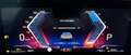 BMW 420 d Gran Coupe xDrive M Sport Pro*HUD*360°*AHK* Grau - thumbnail 21