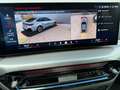 BMW 420 d Gran Coupe xDrive M Sport Pro*HUD*360°*AHK* Grau - thumbnail 24