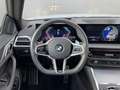 BMW 420 d Gran Coupe xDrive M Sport Pro*HUD*360°*AHK* Grau - thumbnail 19