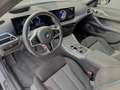BMW 420 d Gran Coupe xDrive M Sport Pro*HUD*360°*AHK* Grau - thumbnail 16