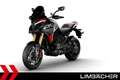 Ducati Multistrada V4 RS - DUCATI STUTTGART - thumbnail 4