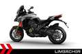 Ducati Multistrada V4 RS - DUCATI STUTTGART - thumbnail 3