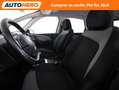 Citroen C4 1.6BlueHDI S&S Feel 120 Negro - thumbnail 11