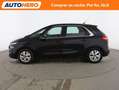 Citroen C4 1.6BlueHDI S&S Feel 120 Negro - thumbnail 3