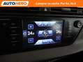 Citroen C4 1.6BlueHDI S&S Feel 120 Negro - thumbnail 21
