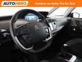 Citroen C4 1.6BlueHDI S&S Feel 120 Negro - thumbnail 12