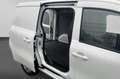 Mercedes-Benz Citan Vans 110 CDI Bestelwagen PRO L1 Weiß - thumbnail 4